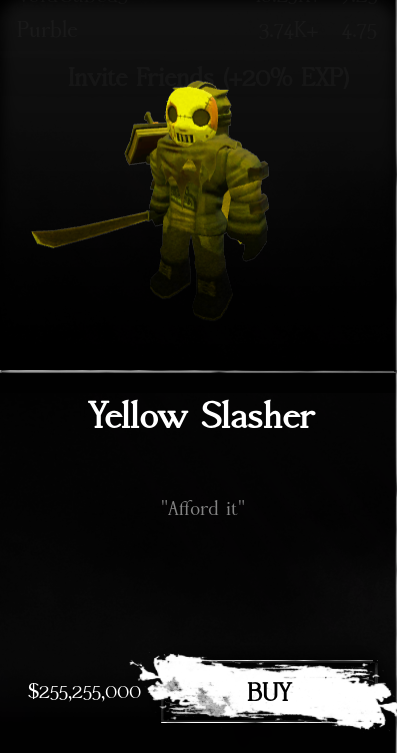 jasonbacon1980's tweet photo. Don't even joke lad. https://t.co/gOBeGZXsWD