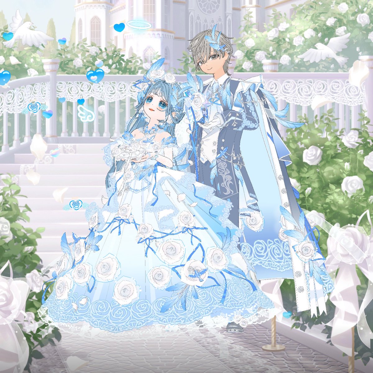_mina3na's tweet photo. 昨日のお歌枠みなさんたくさん聞いてくれてありがとうございました🙇‍♀️
楽しかったです！ https://t.co/UjFSbbNW4x