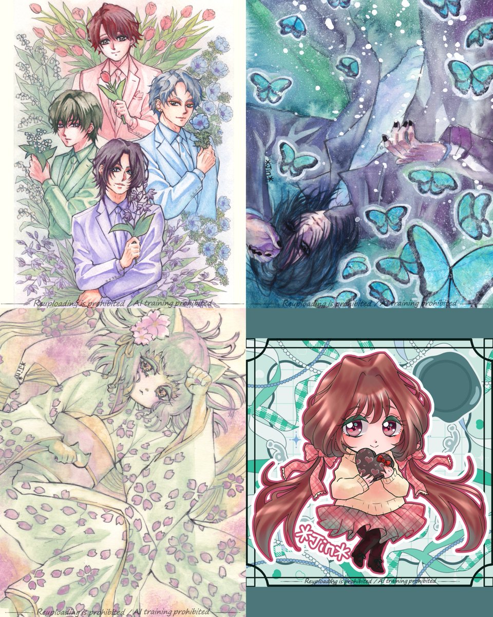 黒猫しーた (@kuroneko_th) / Posts / X