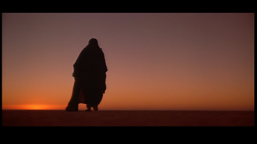 YaYaYaYa_comics's tweet photo. #ScansandSnaps - "Lawrence of Arabia"

https://t.co/dA98sF5IRS https://t.co/tmvifTtU5j
