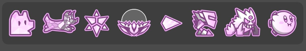JVRLthesequel's tweet photo. @vortroxx P1 and P2 kits. (Icon hack bc I'm lowkey ass at the game 😔) https://t.co/Cmn0Uu1dZK