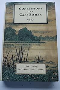 daviddoeswords's tweet photo. Born #onthisday1905 Denys Watkins-Pitchford prolific British #author #illustrator #childrenlit #novels under pseudonym BB developed a love of the outdoors which deeply influenced his writing best known for The Little Grey Men Won Carnegie Medal for British children’s books (1942) https://t.co/E4g9Y7vdhS