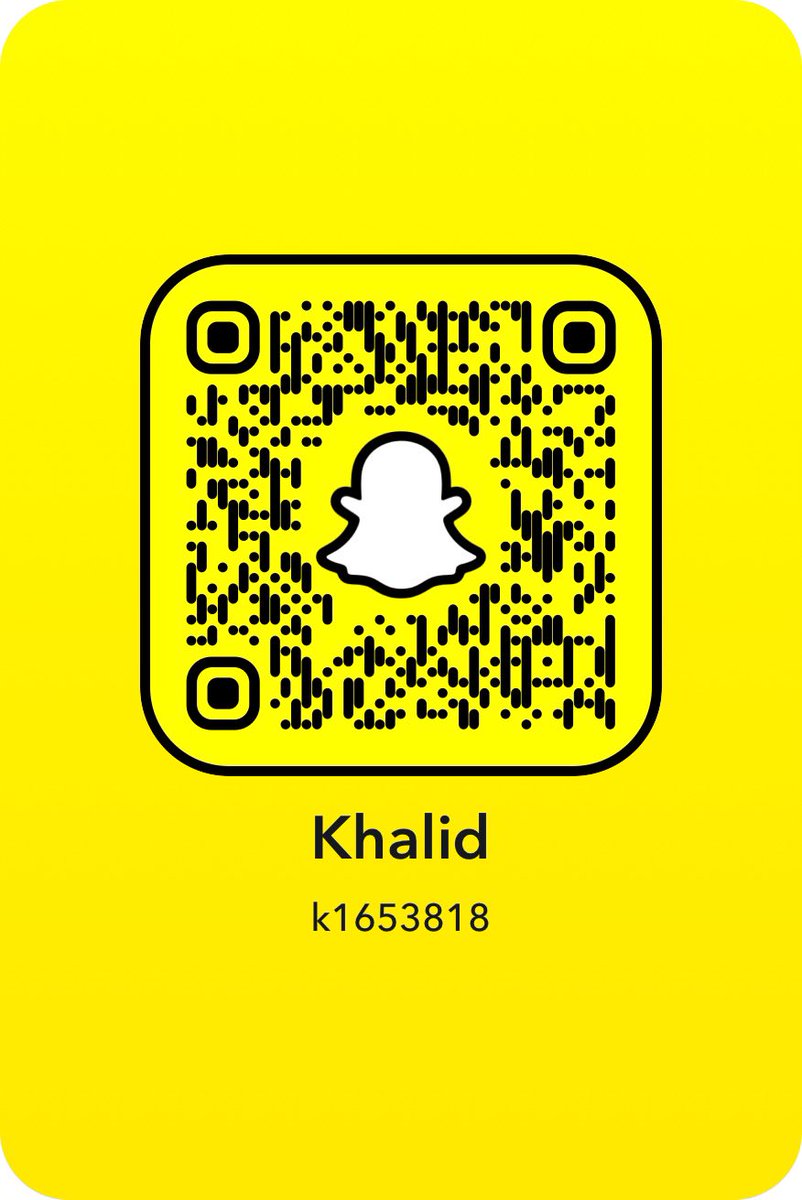 Khlaid35's tweet photo. اخو البدويه و العبده تعالو بصورهم 😉 https://t.co/xSDVkXIDsO