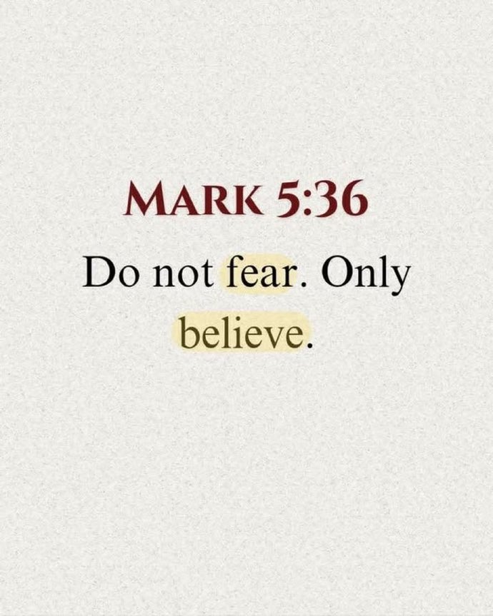 FaithWave_'s tweet photo. https://t.co/pFyihIuwLS