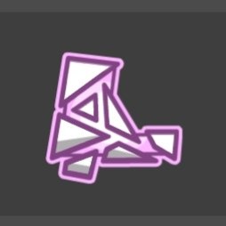 JVRLthesequel's tweet photo. @vortroxx Jetpacks https://t.co/2ZpPKsiHyk