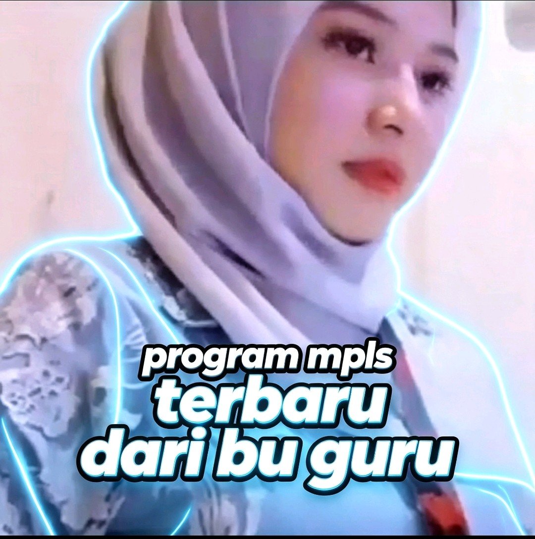 ivyzix's tweet photo. https://t.co/UN0H8HHP7Z