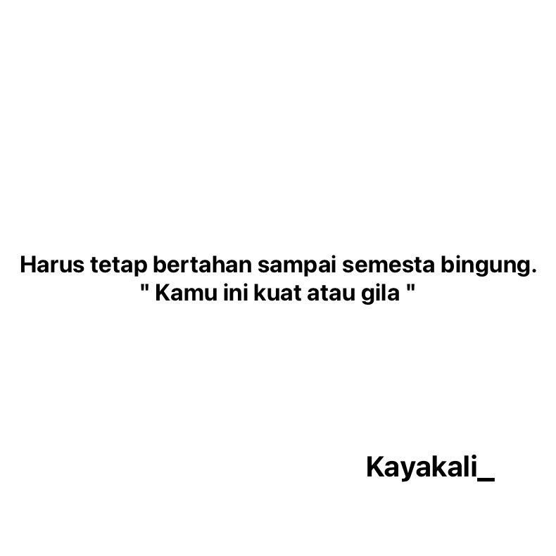 kayakali_'s tweet photo. https://t.co/EKe3Zhjwj0