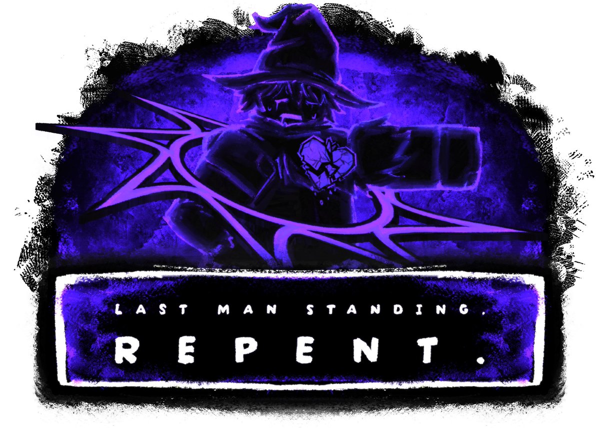 Enoderen's tweet photo. And The Seraphim Wept https://t.co/6dSNwsk4PC