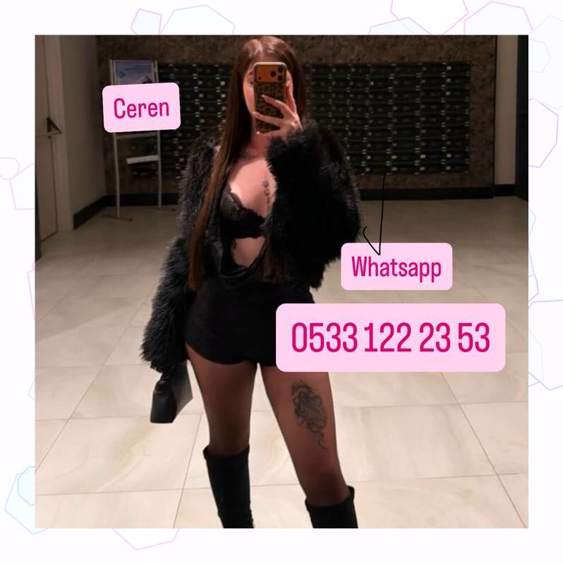 Mario153846's tweet photo. 🔗 #sakarya @乂EsCort乂@  #sapanca seyahatlerde bağlamışlardır https://t.co/po6Z8TXt22