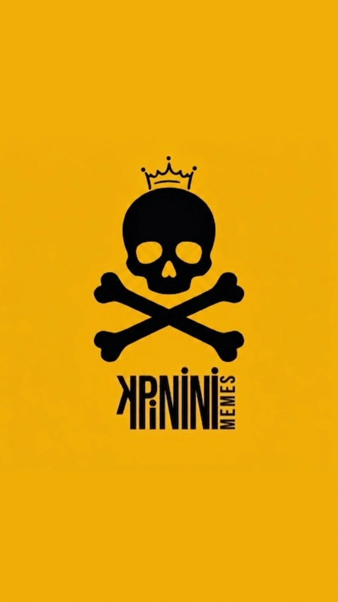 pedroluis_13's tweet photo. @kpininimemes Cambia el logo papá😄 https://t.co/ErTeu3qaJt