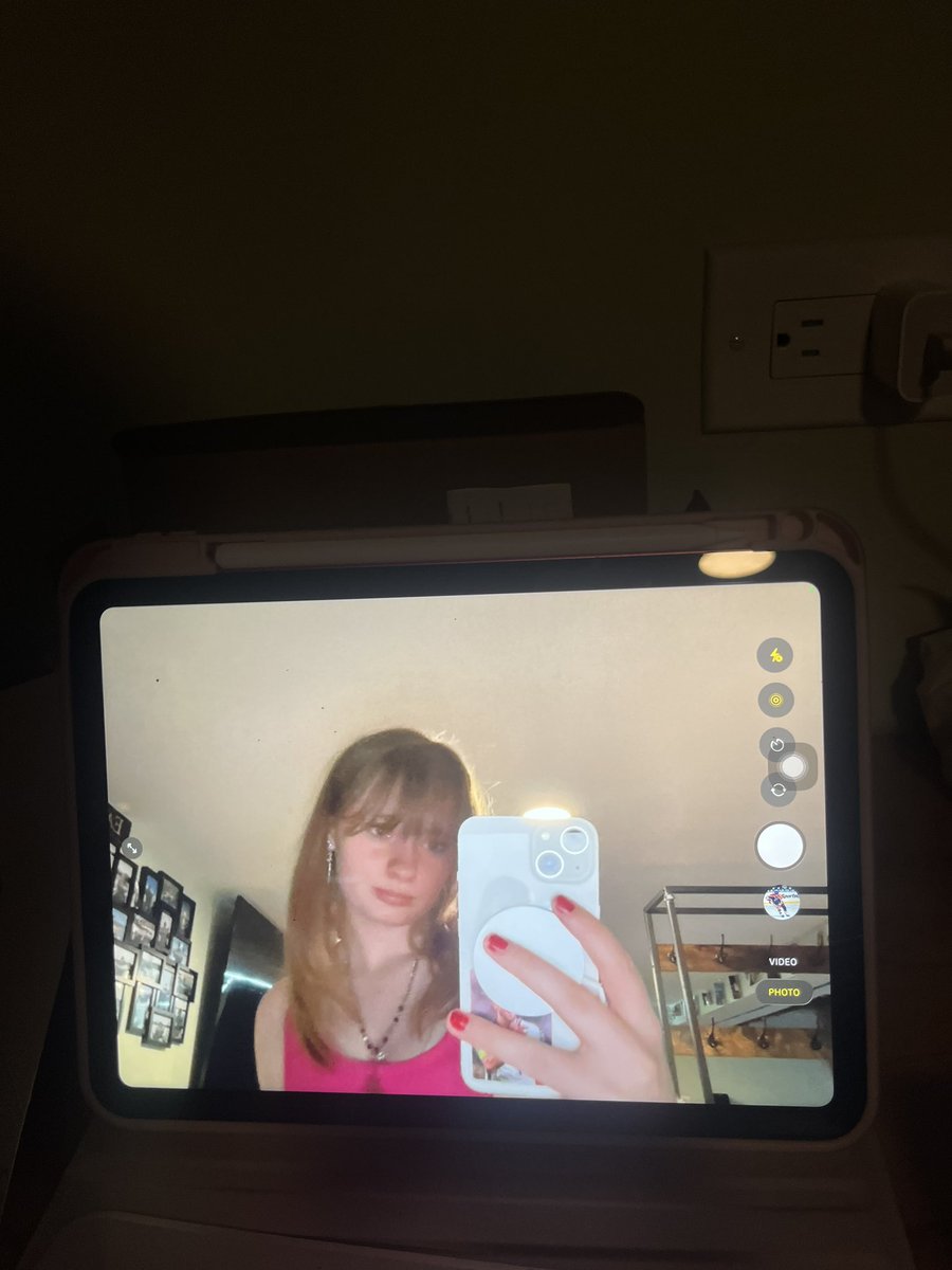 maddie tweet media