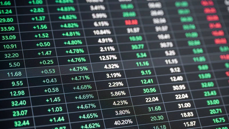 milesdeutscher's tweet photo. I run Hermes agents 24/7 to monitor financial markets while I sleep.

It's the best thing I've done for my portfolio all year.

My agents conduct in-depth research, send me personalised reports, monitor my portfolio in real time, and more.

Here's the exact playbook (copy me):

Step 1. Define what you're actually monitoring

Before deploying anything, get specific.

Bad: "Watch the market"

Good: "Alert me if BTC breaks below $58K, if funding rates flip negative, or if any of my watchlist tickers move 5%+ in an hour"

Step 2. Deploy parallel Hermes agents

Spin up 4-5 agents, each with one job:

Agent 1: Monitor price action and alert on key level breaks

Agent 2: Track funding rates and open interest shifts

Agent 3: Scan X sentiment for your watchlist tickers

Agent 4: Monitor news and macro events (Fed announcements, CPI prints, etc.)

Agent 5: Track on-chain flows (whale wallets, exchange inflows/outflows)

Each runs independently, around the clock.

Step 3. Set your alert thresholds

Tell each agent exactly when to ping you:

"Alert me immediately if [condition]. Otherwise, log the data and stay silent."

This is critical. Without thresholds, you'll get flooded with noise.

Step 4. Route alerts to one place

Connect Hermes to Discord, Slack, or Telegram so every alert lands in a single feed.

Just tell Hermes: "Connect to [x]."

Some additional tips:

• Be specific about where you source financial data from (TradingView, APIs, MCPs, etc)
• You can create a finance second-brain database using Obsidian to learn your preferences over time
• Connect Hermes directly to X for news, financial research & more (best source for financial data imo)

Save this and level up your Hermes workflows now.