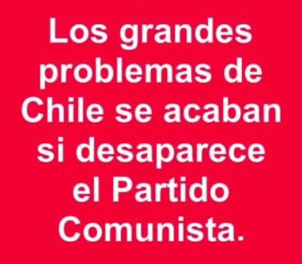Tanjiro_patriot's tweet photo. Así  es 👇🏿 https://t.co/ByWS0wDnYA
