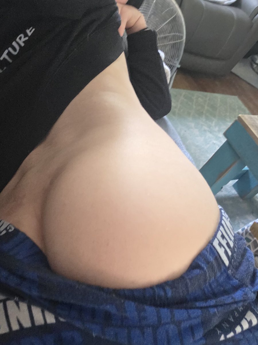 BlaxkHxart's tweet photo. https://t.co/OBVQNvLdrC