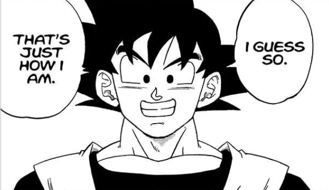EdrazOwO's tweet photo. This is the original panel! https://t.co/s7H7nOb0UN