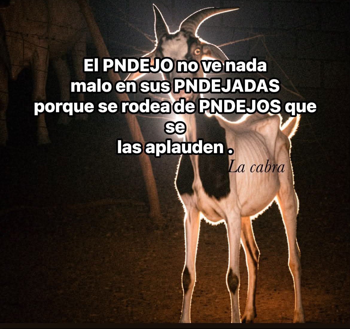 Chesperrot40's tweet photo. Mensaje para los PANISTAS 😁😂🤣😂🤣😅😅😅😅 https://t.co/5Qv5umY6El