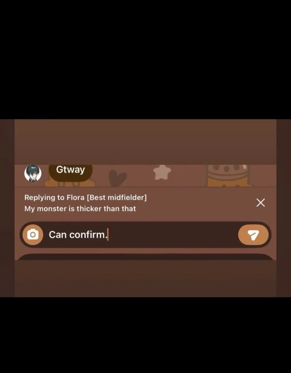 ryusaesgf's tweet photo. - idc how out of context ss may be when your an adult you speak sexually to kids around you or let them speak to you that way. The right choice would be to remove yourself not engage in it and encourage their behavior.- https://t.co/aRBQl1a44t