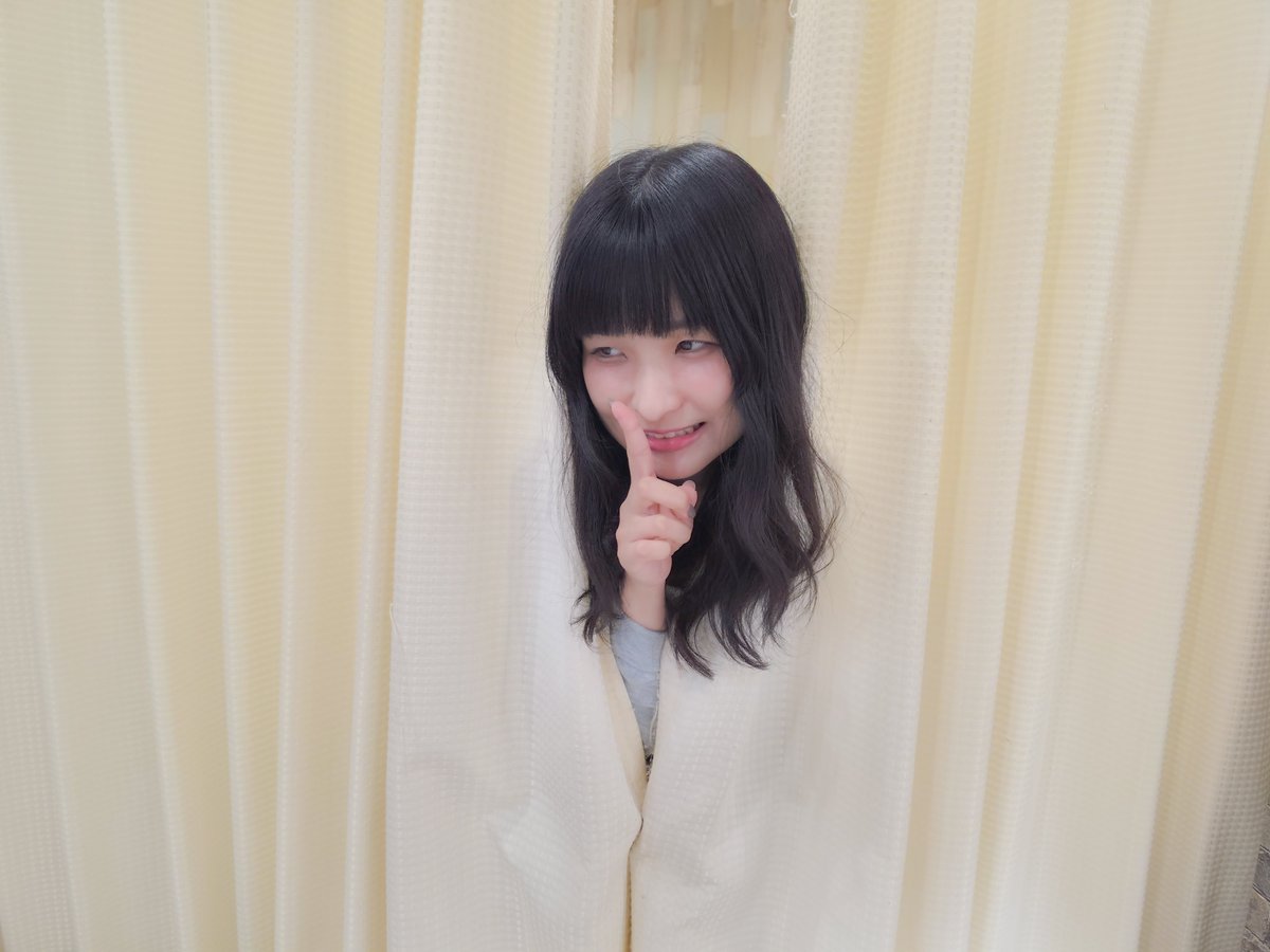 itowoki's tweet photo. 2026.7.12  スタジオヴェルデ
まったりおうちデートコーデ撮影会

今回の撮影会、移動が楽で大阪帰還を実感。

おうちコンセプトもそこそこに街に繰り出し、パイ包みやチーズケーキを頂くなど。
自分では決して行かないお洒落カフェの実績をまた1つ解除できました。

#ゼロキョリハーツ 
#空町柚希 https://t.co/8miuwifL5o