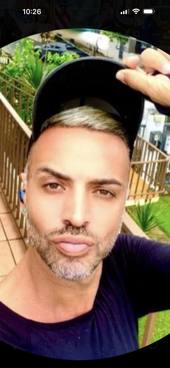 Damon Roha tweet media