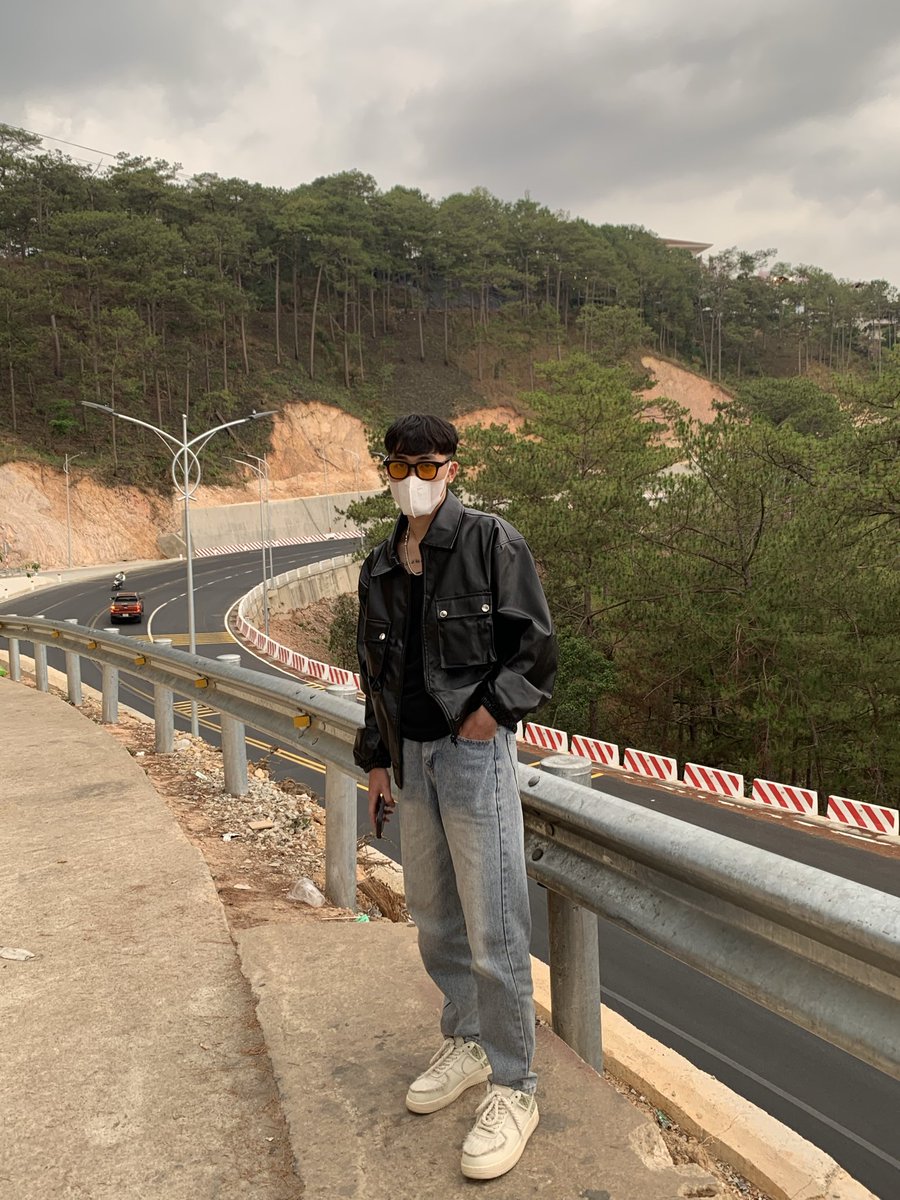 LongCa1909's tweet photo. Cu���i tuần…
@DaLat https://t.co/G1dbVJKoyI