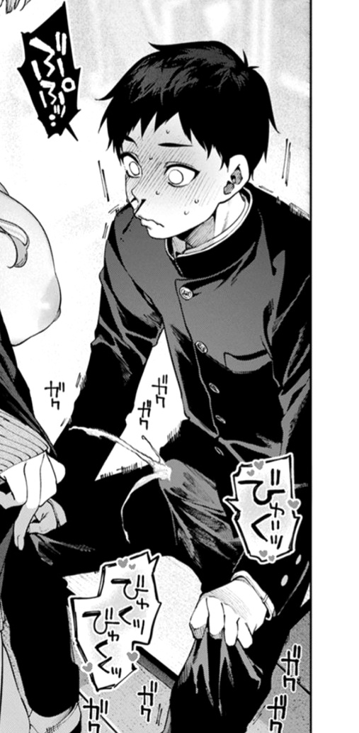 abdouni90's tweet photo. 1/8 https://t.co/CZxvUJP69Z