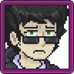 burgerhour's tweet photo. "Did you crack Nicolas Kawamura"

No.

He fell asleep in my arms, knowing that he was safe from you monsters.

Dattebayo. https://t.co/NWLtBYzi8C