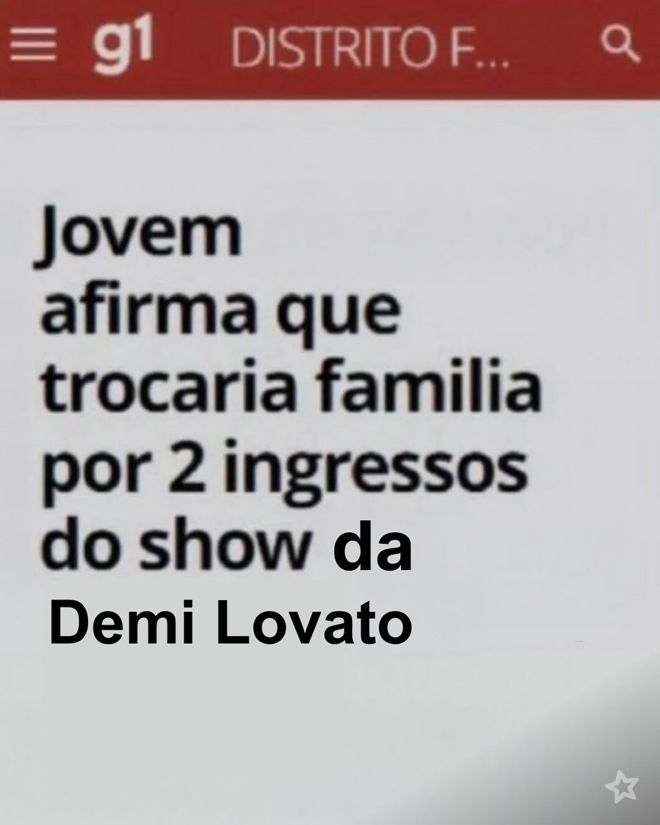 demibrasil's tweet photo. O adm ta desesperado aqui https://t.co/cZXoHcsUNT