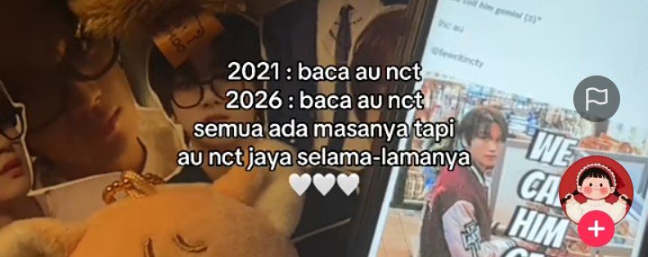 jeje tweet media
