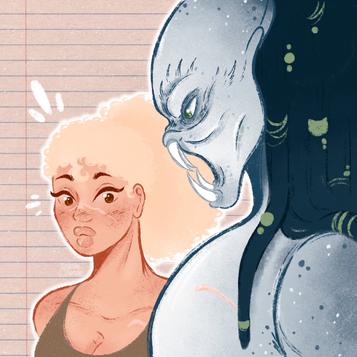BlueberryBoi4's tweet photo. I need more memes to redraw them with guys
#predator #alienvspredator #yautja #yautjaoc #ocart #meme https://t.co/7bo8dMo90C