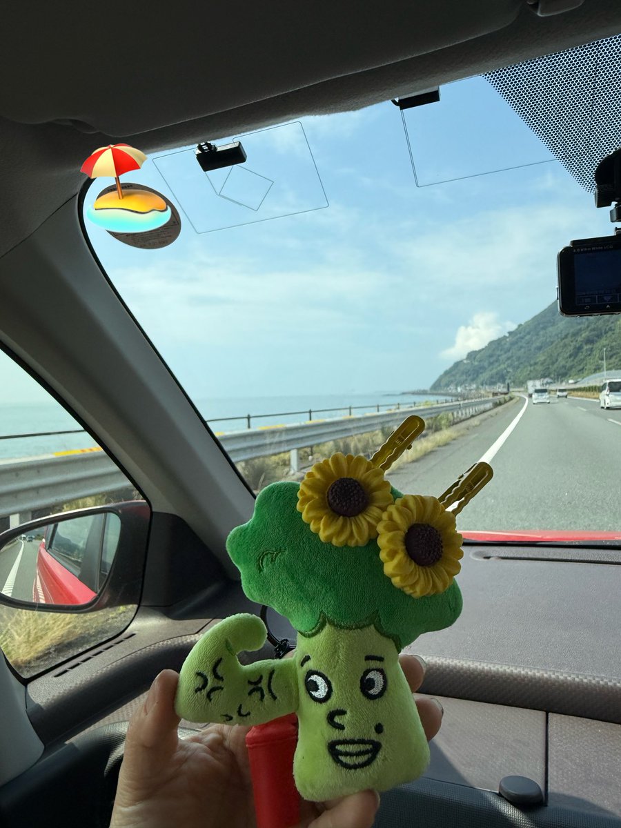 いざ静岡へ〜🚗 さわやかのゆせセット食べたい🥩 #八木勇征