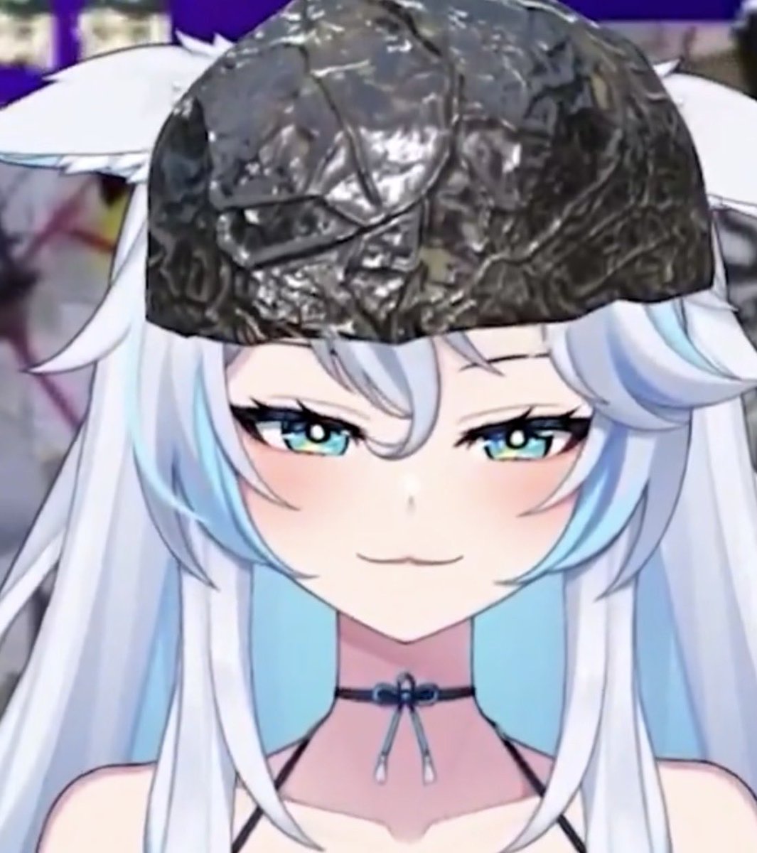 Bean Grampa 👁️‍🗨️🫘 tweet media