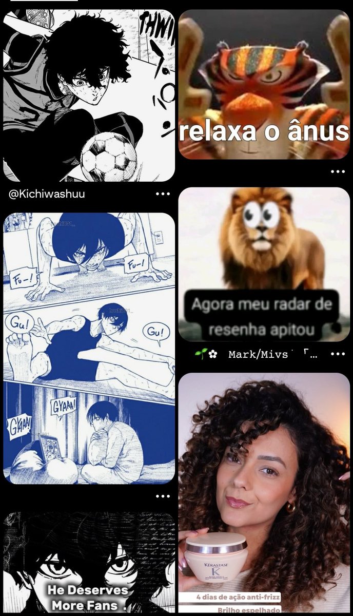 cce69_'s tweet photo. 1- tela de bloqueio 
2- tela inicial 
3- pinterest 
4- última música que ouviu https://t.co/leJ4iYseuc