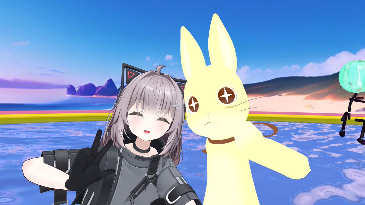 Moonlitnight232's tweet photo. おはようございます！今朝はテセ活に参加
久々のフレンドさんに会えてめっちゃテンション上がった✨
今日もよい一日を～😊
 #テセウスの運動朝活 https://t.co/YLHBLkQGR2