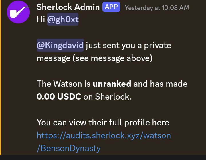 Kingdavid tweet media