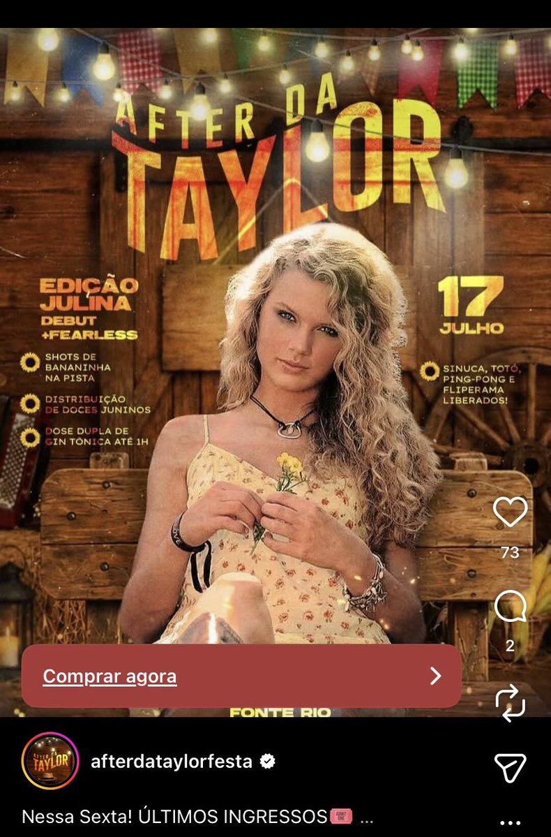 newromantzcs's tweet photo. agora uma FOMO… queria tanto ter ido… 😭😭😭😭 https://t.co/Lif78cTB2y