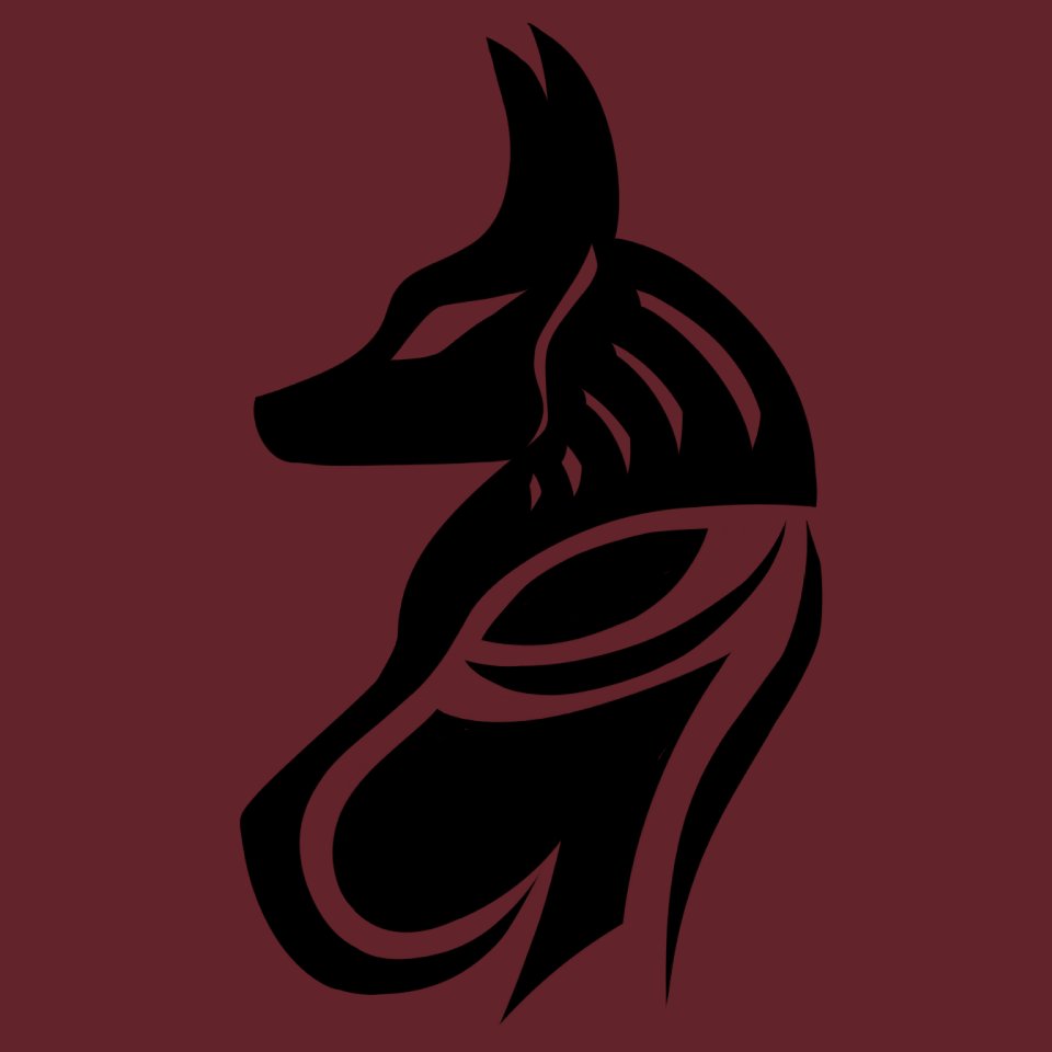Magma442's tweet photo. @Combinecommando Helped make an Anubis design for the Jackal units and Nullira in setting. Liked how it came out. https://t.co/5YbFeEBMWl