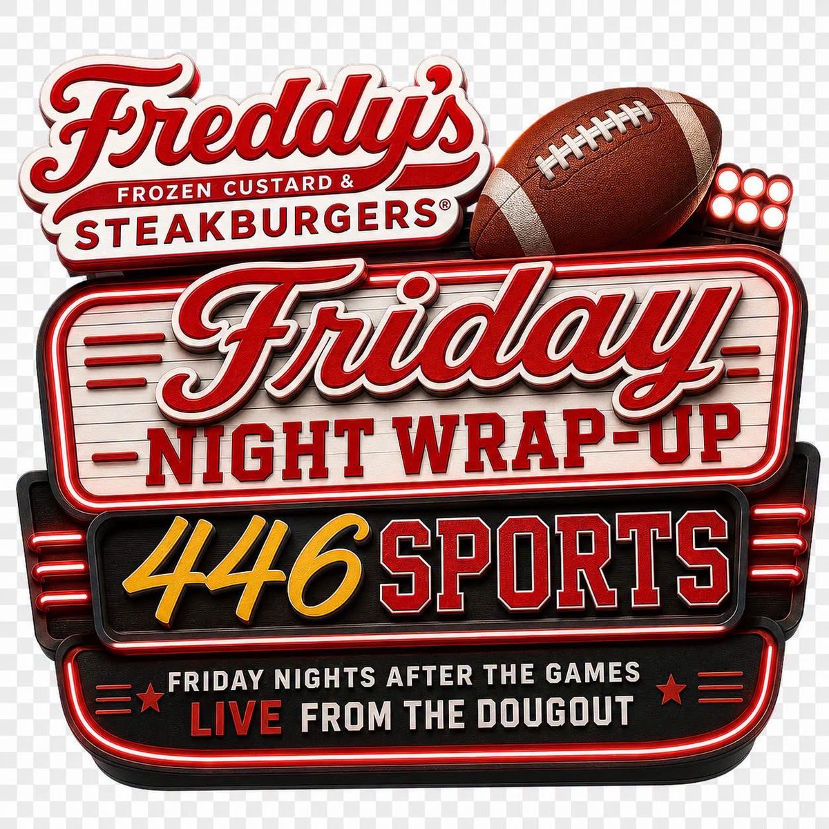 446Sports tweet media