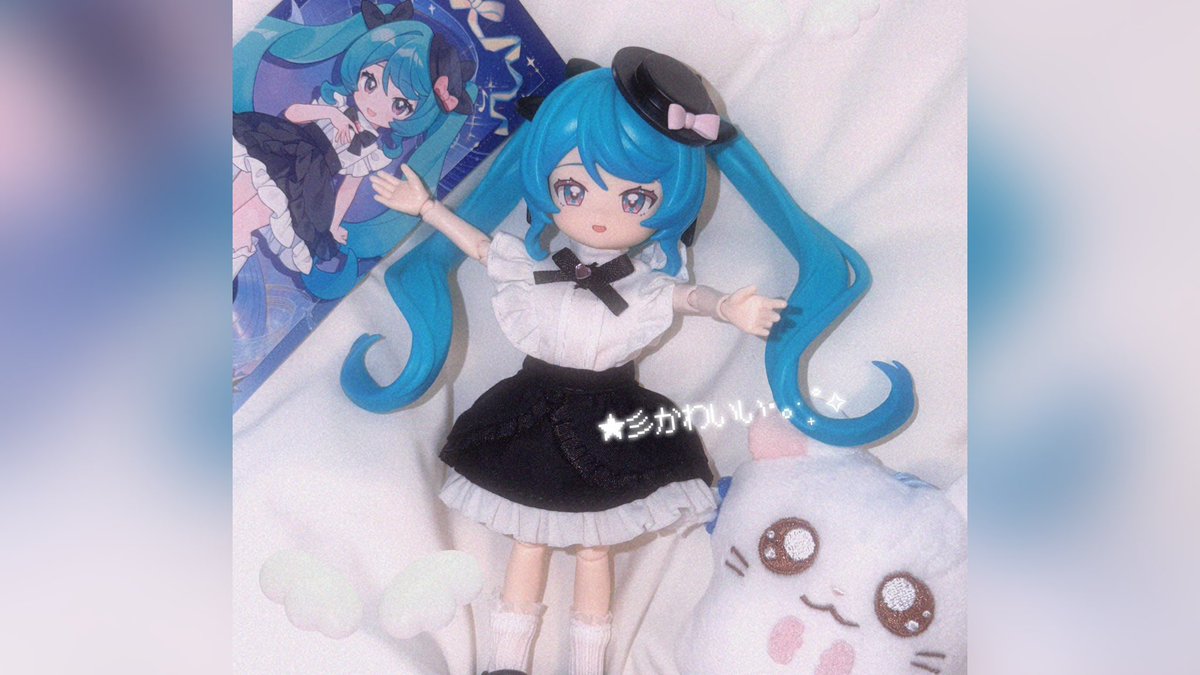 일라 ꕤ˖⸝⸝₊˚ tweet media