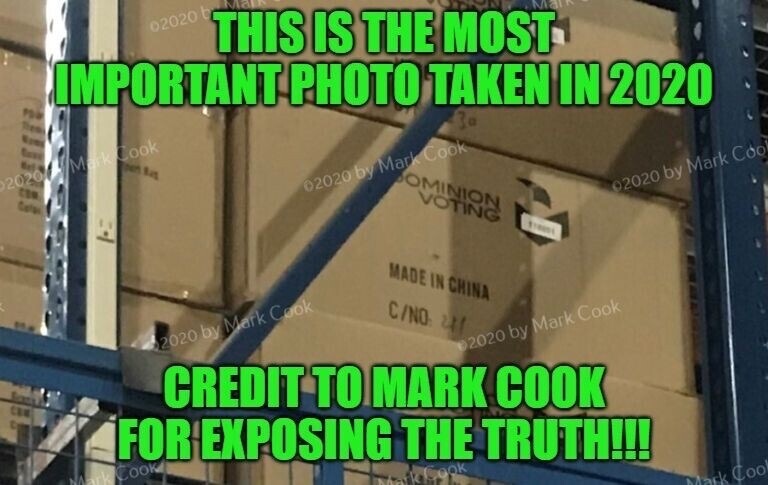 SparksN123's tweet photo. Here it is. https://t.co/YNVUgD9UXO