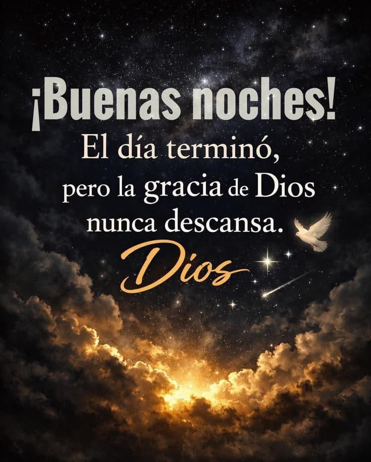 dn_abu's tweet photo. Que tengan una muy feliz noche 😊😊😊😊😊 https://t.co/nXEZS16oyf