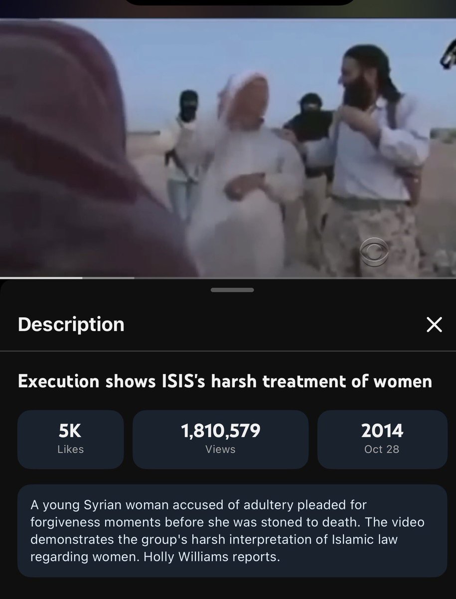 Philoxenus S. tweet media