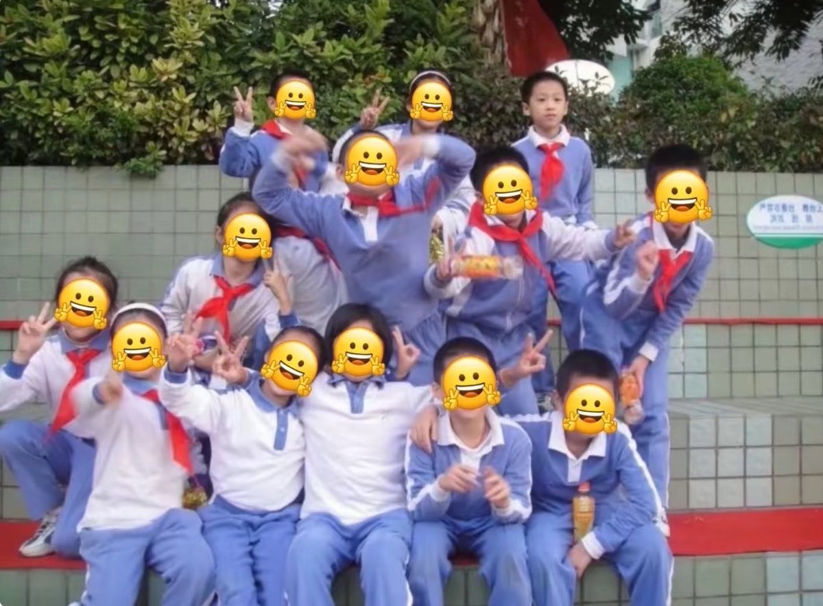 jia7hao7's tweet photo. 와 ㅎㅎㅎㅎㅎ 엄청 귀엽다 ㅎㅎ https://t.co/kgUP2GkaNd