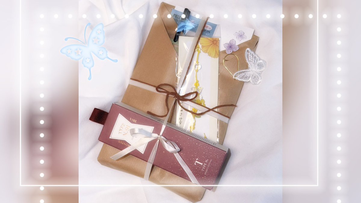 일라 ꕤ˖⸝⸝₊˚ tweet media