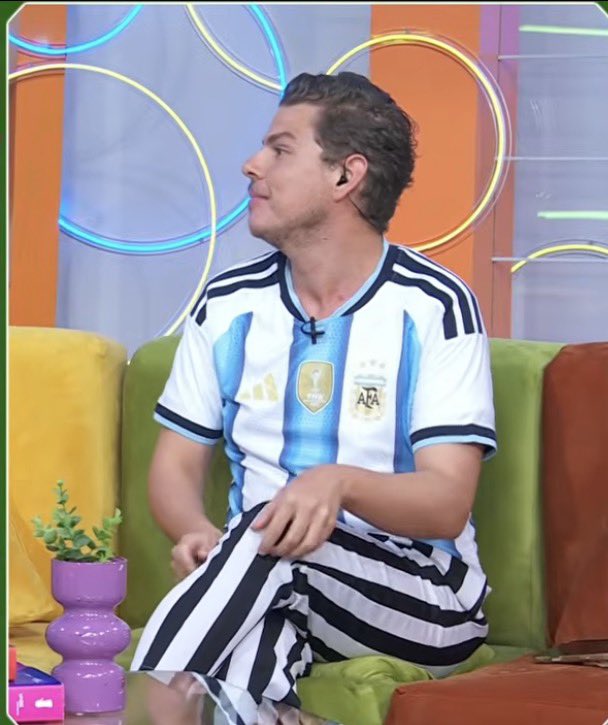 Sebastián Reséndiz tweet media