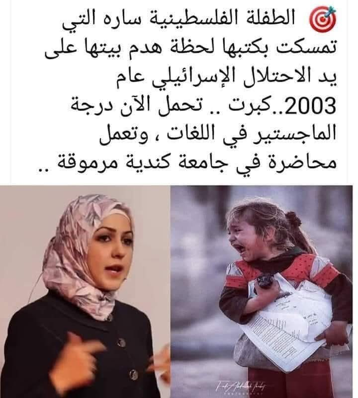 AliAli921510's tweet photo. سبحان الله وبحمده سبحان الله العظيم https://t.co/DSfC3hnn9F