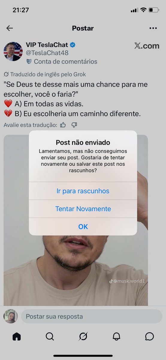 Íris Vanessa Souza tweet media