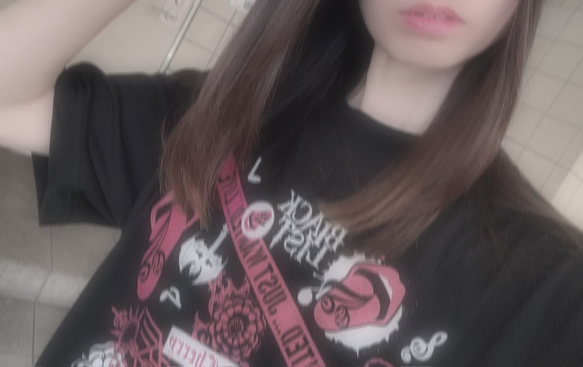 maichapi0127's tweet photo. Acid Black Cherry 19周年
おめでとうございます☺️💐.

フィルムライブにLtOVESに
yasu含めスタッフ皆さん
活休を感じさせない
心遣いとても染みます🥹🥹

yasuが健康でいられるよう🙏
これからも変わらず愛してない…🫶

#AcidBlackCherry
#AcidBlackCherry19周年
#yasu
#TeamABC https://t.co/383M5tXjiX