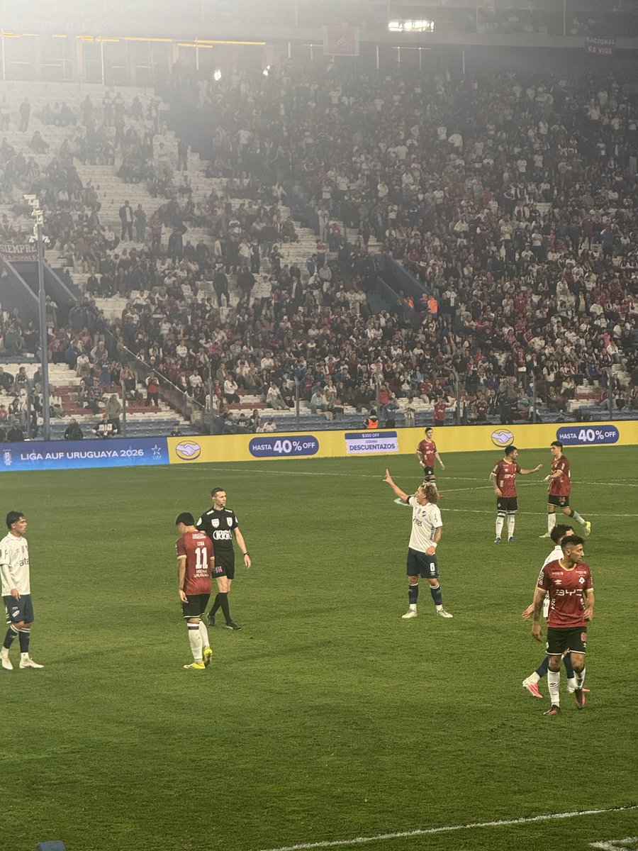 Diego Domínguez tweet media