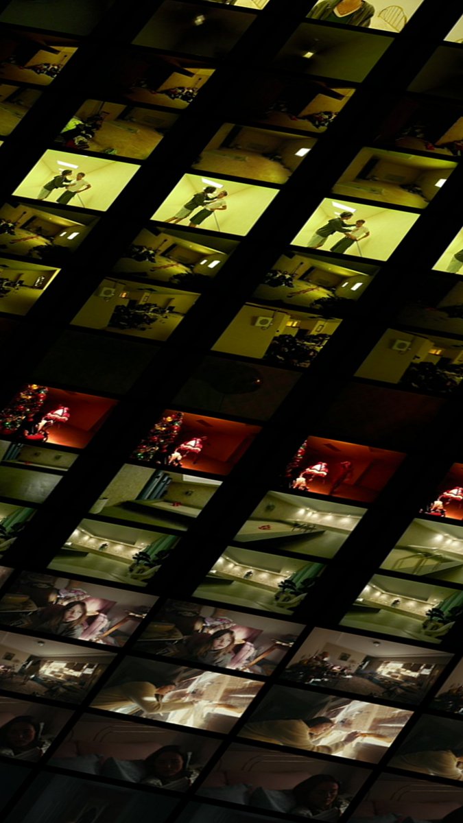 Made by Frames tweet media
