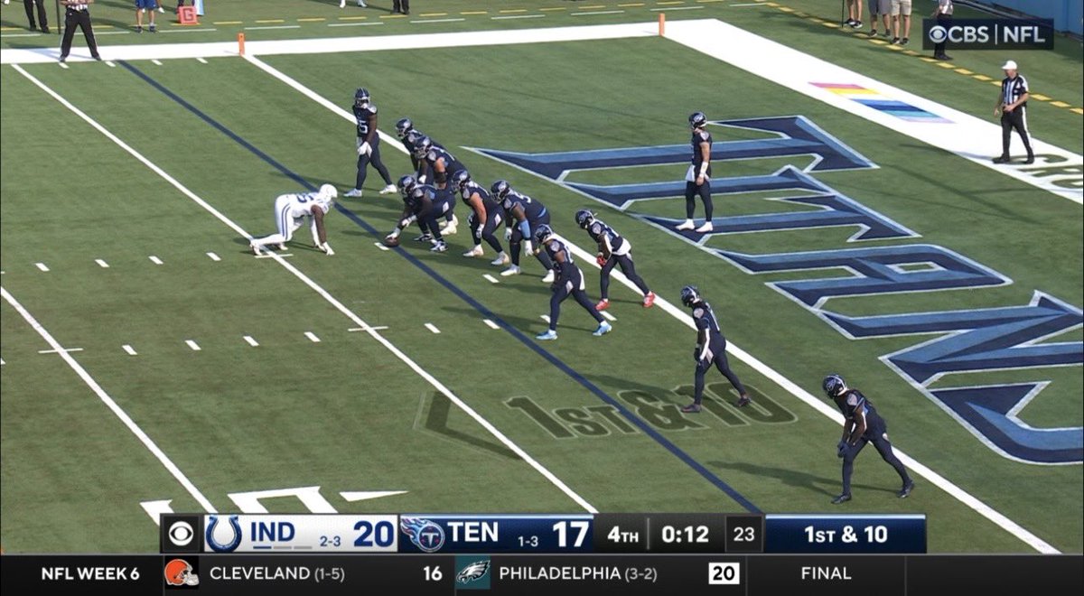 Out Of Context Indianapolis Colts tweet media